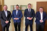 Zadbają o zdrowie psychiczne dzieci i młodzieży