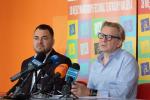 „Teatr w drodze. Świat w walizce” - Łomżę czeka teatralna uczta