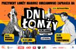 Dni Łomży 2025
