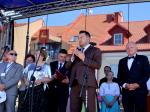 Seniorada Plus połączyła pokolenia