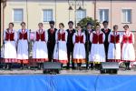 Seniorada Plus połączyła pokolenia