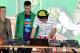 pobyt w Łomży uczestniczkom Rajdu umilali łomżyńscy DJ-e