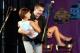kabaret "Babeczki z rodzynkiem"