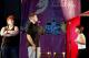 kabaret "Babeczki z rodzynkiem"