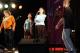 kabaret "Babeczki z rodzynkiem"