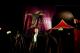 kabaret "Kuzyni"