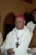 bp Stanisław Stefanek