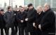 w otwarciu ulicy Poznańskiej udział wzięli również m.in. Wiceprezydent Łomży Beniamin Dobosz, Przewodniczący Rady Miejskiej Maciej Borysewicz oraz Wiceprzewodniczący Rady Miejskiej Mariusz Chrzanowski i Zbigniew Lipski