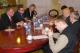 spotkanie z Kaliningradzką Izbą Handlowo - Przemysłową