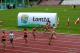 były to pierwsze tak duże zawody lekkoatletyczne w Łomży