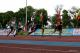 Eliminacje do Ogólnopolskiej Olimpiady Młodzieży w lekkiej atletyce