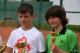 Daniel Łaski i Bartek Cyndzas 