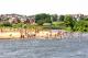 plaża miejska