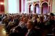 uczestnicy konferencji pt. „Na spotkanie z Kilo – Historia Medycyny Weterynaryjnej – zdarzenia i ludzie”