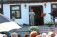 członek Zarządu Województwa  Jacek Piorunek razem z Jackiem Szymański otwierają Festiwal
