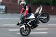 Wheeliexolix
