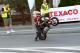 Piotruś z Wheeliexolix