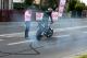 Wheeliexolix