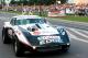 Corvette VTG
