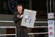 Dariusz Snarski