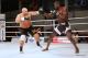 Kamil Bazelak vs. James Smith