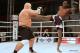 Kamil Bazelak vs. James Smith