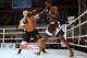 Kamil Bazelak vs. James Smith