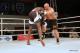 Kamil Bazelak vs. James Smith