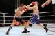 Krzysztof Rogowski vs. Anton Bekish