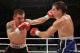 Krzysztof Rogowski vs. Anton Bekish