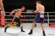 Krzysztof Rogowski vs. Anton Bekish