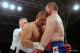 Marcin Siwy vs. Aleksandrs Selezens