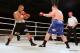 Marcin Siwy vs. Aleksandrs Selezens