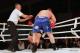 Marcin Siwy vs. Aleksandrs Selezens