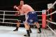 Marcin Siwy vs. Aleksandrs Selezens