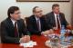 Zbigniew Ziobro, Jacek Bogucki, Henryk Piekarski