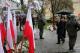 Członek Zarządu Województwa Podlaskiego Jacek Piorunek