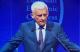 Jerzy Buzek, Przewodniczący Parlamentu Europejskiego w latach 2009-2012 i Premier RP w latach 1997-2001