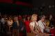 publiczność szczelnie wypełniała salę Teatru Lalki i Aktora nie tylko podczas uroczystego zakończenia festiwalu