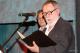 Wiesław Hejno - przewodniczący jury