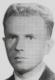 mjr. Jan Tabortowski