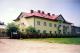 zdjęcie z www.hospicjum.lomza.pl