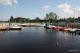 marina na 20 małych jednostek