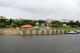 Port Łomża