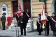 Prezydent Łomży Mieczysław Czerniawski