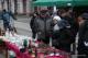 Jarmark Świąteczny
