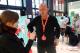 Rafał Młodzikowski, Fundacja DKMS Polska
