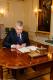 Prezydent Białegostoku Tadeusz Truskolaski