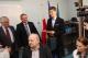 laureat II miejsca Patryk Korsan