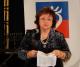 Berta Turzyński